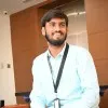 Riyazuddin Mohammad