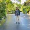 Narinder Singh