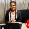 Murielle dALMEIDA
