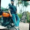 Habibur rahman