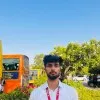 ATUL KUMAR