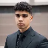 Shaan Jamil