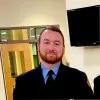 Dillon Amatucci