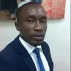 Ndubisi Ugwu