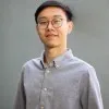 Yinu Guo
