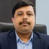 Jitupon Saikia