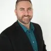 Kevin Arman
