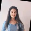 Shruthi Siddoji