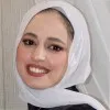 Ayat Radi
