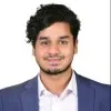 Akshay Balan
