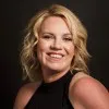 Jen Moynihan CNML