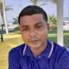 SuJon Chowdhury