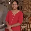 Sweety Raut