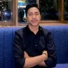 Muhamad Vieri Alifarsa