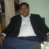 AJAY VISHKARMA