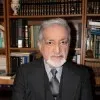 Bashir Zikria