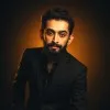 Mohammad Daniyal Murtaza