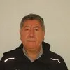 Manuel Riffo