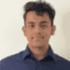 Aditya Sethi
