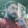 Muhammad Ayaz Khan