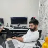 Ajit Rathore