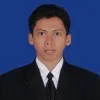 roni ardian zulianto