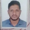 Sumesh