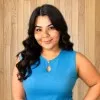 Pamela Villanueva