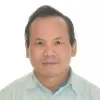 Bill Chuong