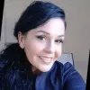 Skye Sanders