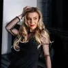 Kate Yaroshevych