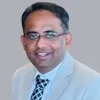 Gaurav Goel