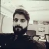 Tanuj Maniktala
