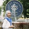 Khasanah Puspitaningtyas