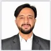 Ubaid Urrehman