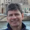 Marcello Abreu