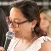 Sandra Edith Cruz Brizuela