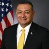 Robert Galvez