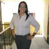 Ana Santos