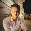 Vidit Gupta