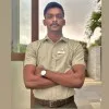 Sagar Singh