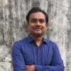 Giridhar Ghanta