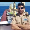Mert Yasin Yüzügüleç