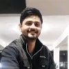 kumar badarshahi
