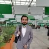 Bilal Ahmed