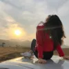 Anam Aslam Randhawa