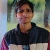 Kanchan Pandey