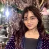 Sonali Kumari
