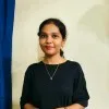 Shenbagapriya