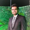 Vijay Desai